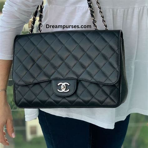 chanel tasche fake|chanel taschen online shop.